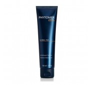 PHYTOMER GLOBALPUR Detoksikuojanti veido želė-prausiklis, 150 ml